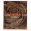 1990 Elektra 40th Anniversary Rubaiyat Album Promo Ad