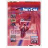 1994 Indy Car Racing Game Virgin Software UK Print Ad