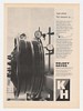 1959 Kelsey Hayes Truck Wheels That Measure Up Ad