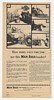 1960 New Idea Tractor Loader 5 Ways to Use Ad