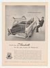 1959 Vauxhall 4-Door Station Wagon British Quality Ad