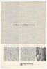 1965 Western Electric Bell Phone ESS Electronic Bits Ad