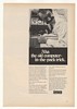 1969 Digital Computer Computerpack Lab Systems Print Ad