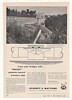 1952 Beersheba Rd Bridge Keasbey & Mattison Asbestos Ad