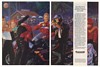 1989 Alice's Restaurant Woodside CA Kawasaki Ninja Ad