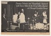 1975 Donnie Osborne Terry Gibbs Slingerland Drums Ad