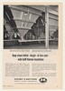 1956 Meramec Power Plant Keasbey & Mattison Asbestos Ad