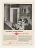 1955 UNARCO Royal-Aire Air Conditioner Soda Fountain Ad