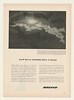 1957 Boeing Career Cygnus Simpson-Middleman art Ad