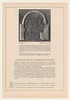 1968 Countess of Lovelace William Ransom Woodcarving Max Yavno Photo Planning Research Corp Ad