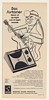 1972 Doc Sustainer Maestro Sustainer Pedal Print Ad