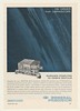 1962 Librascope NASA Centaur Guidance Computer Print Ad