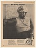 1974 All the Faces of Buddy Miles Columbia Records Ad