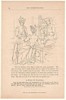 1892 Ivory Soap Ladies in Store Salesman Print Ad