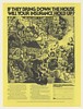 1979 American Home Assurance Event Insurance Print Ad
