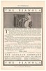 1899 Aeolian Pianola Wherever There is a Piano Print Ad