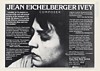 1986 Composer Jean Eichelberger Ivey Photo Booking Ad