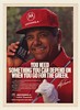 1992 Lee Trevino Motorola Cellular Telephone Photo Ad