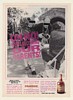 1993 We're Becoming Our Parents Drambuie Liqueur Ad