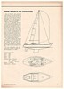 1971 Manhasset Bay Scampi Bristol Offshore 37 Boat Designs Article