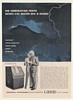 1962 General Dynamics S-C 3070 Printer Flight Weather Data Print Ad