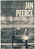 1962 Opera Tenor Jan Peerce Photo Booking Print Ad