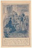 1894 Warner Coraline Corsets Four Women Illustration Ad