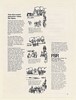 1973 US Open Oakmont Spectator Views art FSR Fuller & Smith & Ross Inc Print Ad
