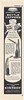 1964 Everedy Home Bottle Cappers No 250 Climax No 150 Gear Top Trade Print Ad