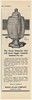 1923 McKee Glass No 2 Fountain Syrup Dispenser for Grape Juice Iced Tea Trade Ad