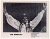 1974 Bo Diddley Photo Booking Management Trade Print Ad