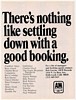 1974 Carpenters Peter Frampton Humble Pie Nazareth A&M Records Booking Print Ad