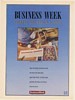 1990 Business Week Salutes 1990 US Open Golf Douglas MacArthur B J Turner art Ad