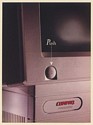 1993 Compaq Presario 400 Personal Computer 5-Page Print Ad
