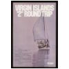 1970 AT&T Virgin Islands Sail Boat Ad