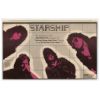 1987 Starship No Protection Album Promo Ad